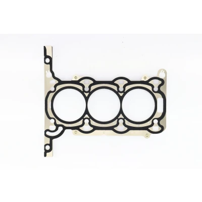 Billede af CORTECO 83403212 Toppakning Metal OPEL: Corsa D Hatchback