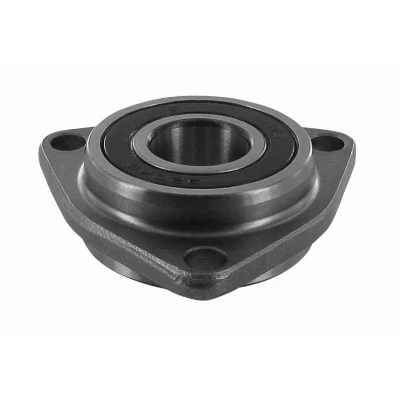 Billede af VAICO V10 2012 Leje, ventilatoraksel, motorkøling