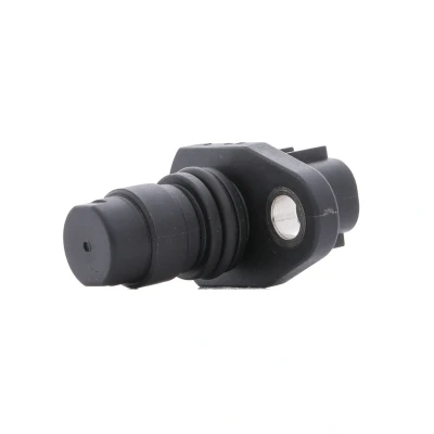Billede af DELPHI SS11478 Impulsensor 3 OPEL: Corsa D Hatchback, Meriva B, Astra J Hatchback