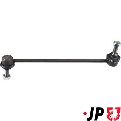 Billede af JP GROUP 1540402400 Stabstag RENAULT: Captur, Clio 3, 4, FORD: FIESTA 6, B Max, 6 Van, NISSAN: Note I, MICRA NV200 / Evalia Bus