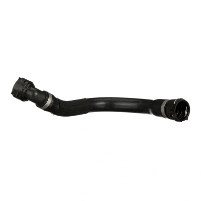 Billede af GATES 05 4891 Kølerslanger EPDM (ethyl propylen dien gummi) OPEL: Astra K Sports Tourer