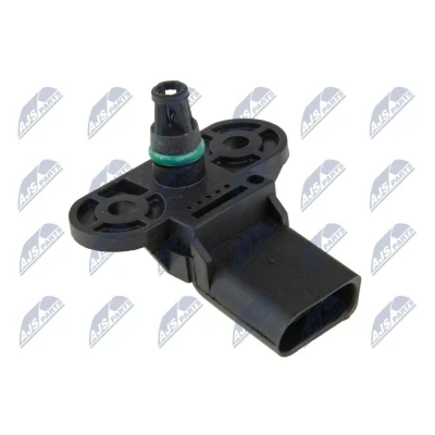 Billede af Sensor, sugerørstryk NTY ECM VW 002