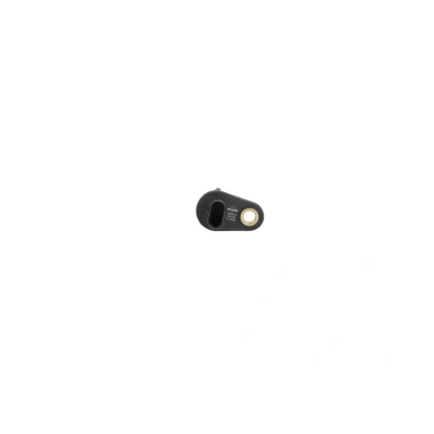 Billede af NRF 755163 Impulsensor OPEL: Corsa D Hatchback, Insignia A CHEVROLET: Aveo Hatchback