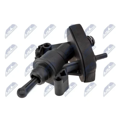 Billede af NTY NSP FR 015 Hovedcylinder FORD: FIESTA 6