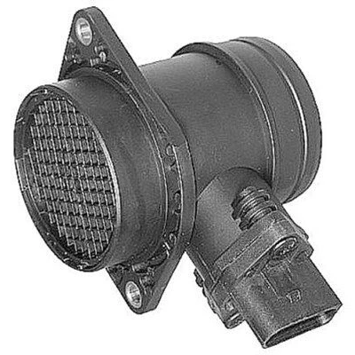 Billede af MAGNETI MARELLI 213719633019 Luftmassemåler VOLKSWAGEN: Golf 4, Multivan 5 (7HM, Transporter 5, AUDI: A3 Hatchback, Q7, SKODA: Octavia I Hatchback