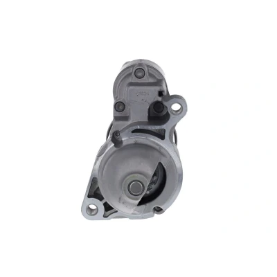 Billede af VALEO 458975 Starter 12 1,7