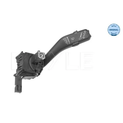 Billede af MEYLE 100 850 0009 Ratstammekontakt ORIGINAL Quality VOLKSWAGEN: Caddy 3, GOLF 5, 6, SEAT: Leon II Hatchback, SKODA: Octavia 2 Combi