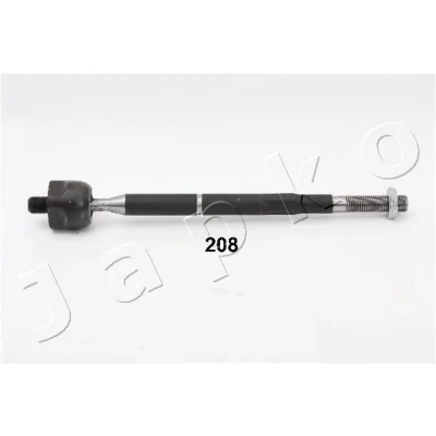 Billede af JAPKO 103208 Styrestang foraksel TOYOTA: Avensis II Station Wagon