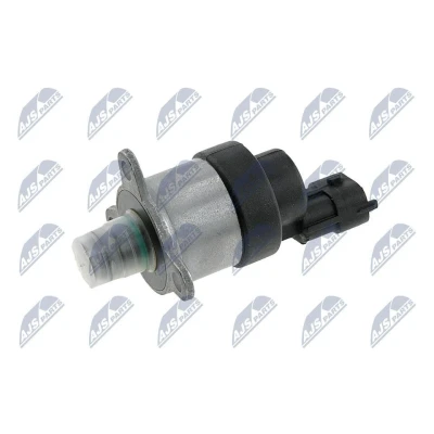 Billede af NTY ESCV FT 004 Brændstoftrykregulator Højtrykspumpe (lavtryksside)