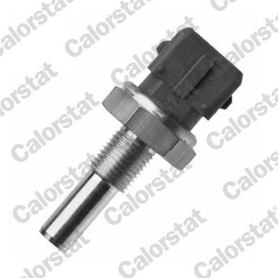 Billede af CALORSTAT by Vernet WS3037 Kølevæsketemperatur Sensor AUDI: Cabriolet B4