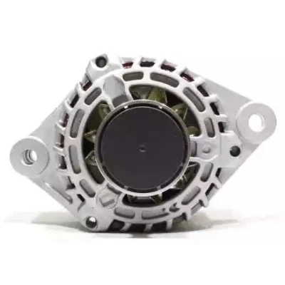 Billede af BOSCH 0 986 049 530 Generator 14V 120A OPEL: Zafira B, Vectra C Caravan, Sedan, FIAT: Grande Punto Hatchback, BRAVO 2, ALFA ROMEO: 159 Sedan
