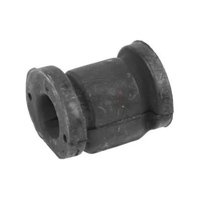 Billede af A.B.S. 270087 Bøsning 57,5