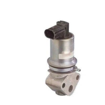 Billede af MAGNETI MARELLI 571822112011 EGR Ventil VOLKSWAGEN: Polo V Hatchback, IV SKODA: Fabia 1 Combi, I Hatchback