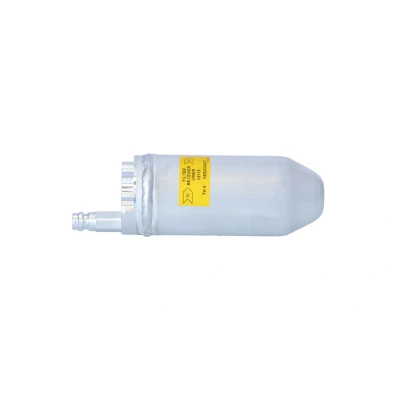 Billede af NRF 33158 Tørrer Aluminium