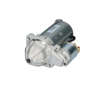 Billede af VALEO 460432 Starter 12 2 MERCEDES BENZ: Sprinter 3.5 T Bus, 190, S klasse Sedan