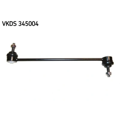 Billede af SKF VKDS 345004 Stabstag 350 med syntetsik fedt OPEL: Adam