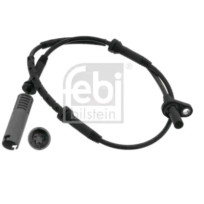 Billede af FEBI BILSTEIN 47363 ABS Sensor venstre foraksel, højre foraksel 830