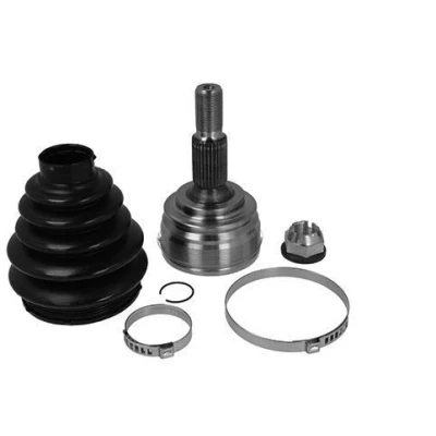 Billede af METELLI 15 1944 Knokkelled Termoplast CITROËN: C4 Grand Picasso 2, PEUGEOT: 308 SW 2
