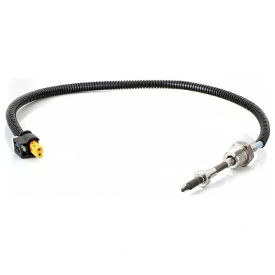 Billede af HELLA 6PT 014 494 581 Sensoren MERCEDES BENZ: E klasse T modell, Sedan, C modell