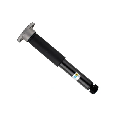Billede af BILSTEIN B4 OE Replacement 19 273075 Støddæmper bagaksel Gastryk dobbeltrør Dæmper ikke fjederbærende nederste øje, øverste stift