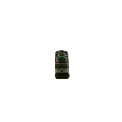 Billede af BOSCH 0 261 230 173 Tryksensor, bremseforstærker