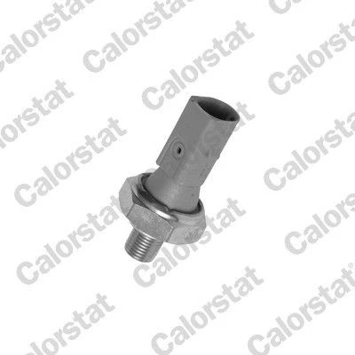 Billede af CALORSTAT by Vernet OS3569 Olietrykskontakt M10x1.0 0,9 AUDI: Cabriolet B4, A6 C6 Avant, A4 B8 VOLKSWAGEN: Golf 4, Passat B6 Variant