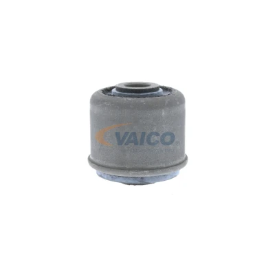 Billede af VAICO V46 9548 Bøsning Original Quality foraksel nede 46 Gummi krydsarm