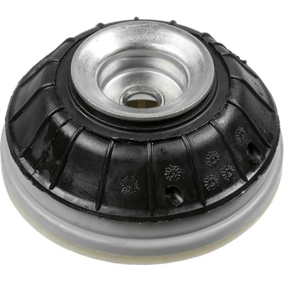 Billede af SACHS 803 274 Tårnleje venstre foraksel, højre foraksel FIAT: Panda III Hatchback