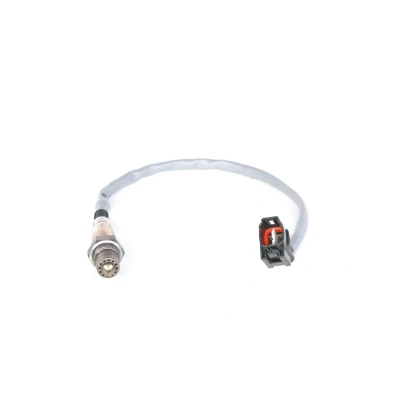 Billede af BOSCH 0 258 010 156 Lambdasonde 4 SUZUKI: Vitara IV SUV, SWIFT