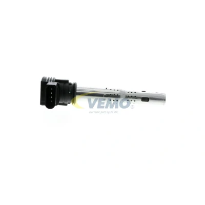 Billede af VEMO Original Quality V10 70 0060 Tændspole 4 12 VOLKSWAGEN: GOLF 5, 6, Touran I, AUDI: A4 B7 Avant, A3 Sportback, B8 Avant