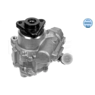 Billede af MEYLE 314 631 0000 Hydraulikpumpe Hydraulisk ORIGINAL Quality BMW: 3 Coupe, Sedan, Touring