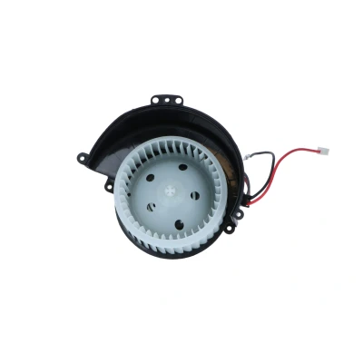 Billede af NRF 34047 Kabineblæser uden indbygget regulator OPEL: Astra H TwinTop, Caravan