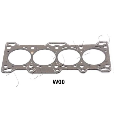 Billede af JAPKO 46W00 Toppakning 69,5 CHEVROLET: Aveo / Kalos Hatchback, Matiz
