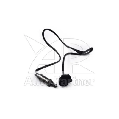 Billede af MAXGEAR 59 0031 Lambdasonde opvarmet 4 AUDI: A6 C5 Avant, A4 B5 Sedan, Cabriolet B4
