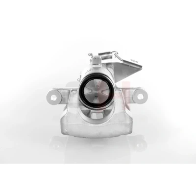 Billede af GH 453909V Bremsekaliber Aluminium bagaksel, Bagaksel venstre RENAULT: MEGANE 3 Grandtour, GRAND SCENIC 3,