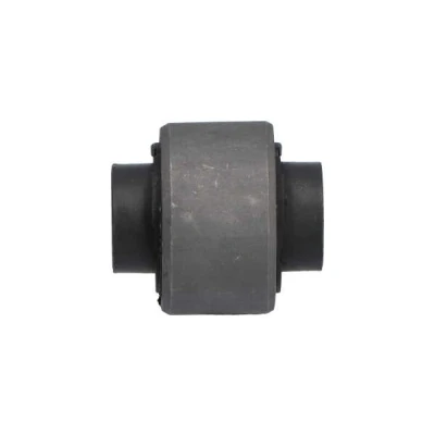 Billede af Ophæng, bærearm KAVO PARTS SCR 10017