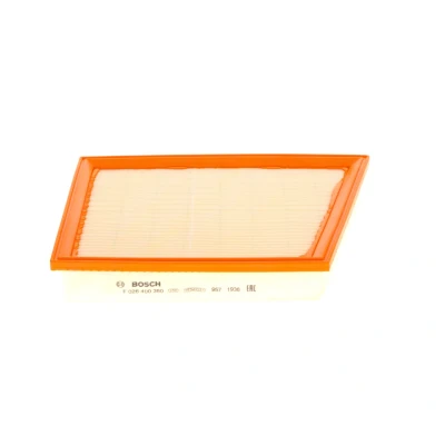Billede af Luftfilter BOSCH F 026 400 360