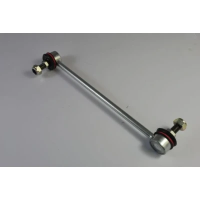 Billede af YAMATO J65041YMT Stabstag højre foraksel 240 M10