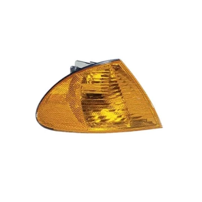 Billede af MAGNETI MARELLI 710311329002 Blinklys foran til højre BMW: 3 Coupe, Cabriolet