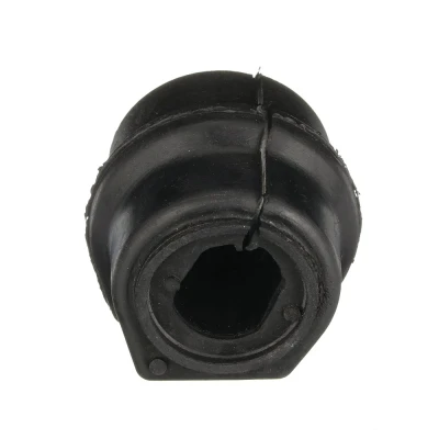 Billede af GATES AWS2426 Stabilisatorbøsning foran Gummi, Metal 21 PEUGEOT: 307 Hatchback