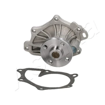Billede af Vandpumpe ASHIKA 35 02 270