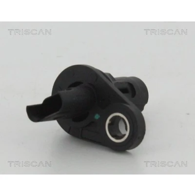 Billede af TRISCAN 8855 11117 Sensoren BMW: 7, 1 Hatchback, 3 Touring