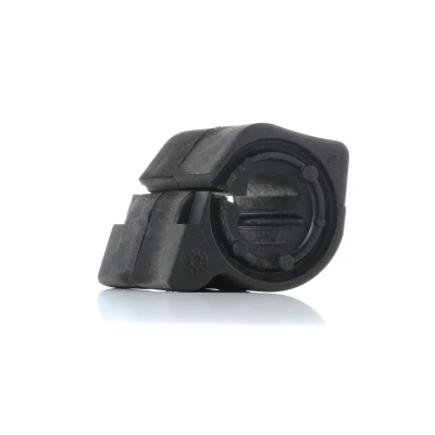 Billede af FEBI BILSTEIN 39625 Stabilisatorbøsning foraksel Gummi 19 CITROËN: C3 I Hatchback