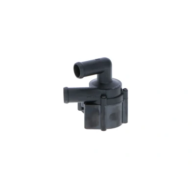 Billede af NRF 390016 Reservevandpumpe VOLKSWAGEN: GOLF 6