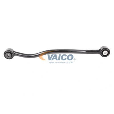 Billede af VAICO V33 0105 Stabstag Bagaksel højre 51mm