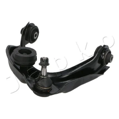 Billede af JAPKO 72318R Bærearm foran til højre, oppe MAZDA: 6 Hatchback, Stationcar, Sedan