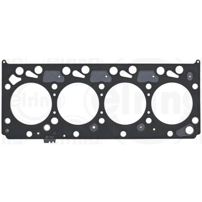 Billede af Pakning, topstykke ELRING 929.420