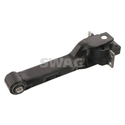 Billede af SWAG 50 92 9907 Motorophæng bag Gummimetalleje Gummi