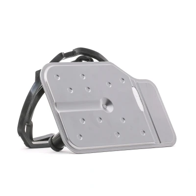 Billede af VAICO V30 7455 Hydraulikfiltersæt, automatgearkasse med pakning EXPERT KITS + MERCEDES BENZ: E klasse T modell, Sedan, ML