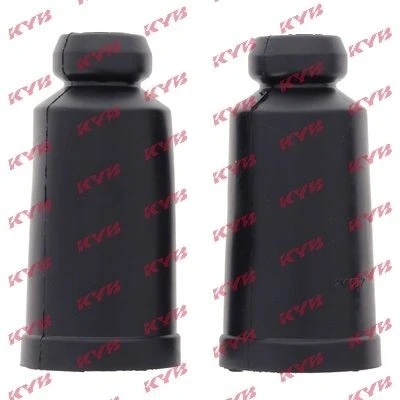 Billede af KYB 910073 Støddæmper Manchet foraksel Protection Kit SUZUKI: Wagon R+ II Hatchback, Alto VI